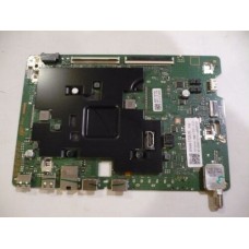 Televizoriaus pagrindinė plokštė (main BOARD) Samsung UE55AU8072U (BN94-17251S)